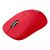 Logitech G PRO X SUPERLIGHT - Mouse - optical - 5 bu | 910-006785