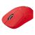 Logitech G PRO X SUPERLIGHT - Mouse - optical - 5 bu | 910-006785