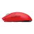 Logitech G PRO X SUPERLIGHT - Mouse - optical - 5 bu | 910-006785