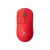 Logitech G PRO X SUPERLIGHT - Mouse - optical - 5 bu | 910-006785