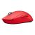 Logitech G PRO X SUPERLIGHT - Mouse - optical - 5 bu | 910-006785