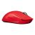 Logitech G PRO X SUPERLIGHT - Mouse - optical - 5 bu | 910-006785