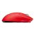 Logitech G PRO X SUPERLIGHT - Mouse - optical - 5 bu | 910-006785