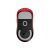 Logitech G PRO X SUPERLIGHT - Mouse - optical - 5 bu | 910-006785