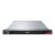 Fujitsu PRIMERGY RX1330 M5 - Server - rack-mou | VFY:R1335SC033IN