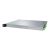 Fujitsu PRIMERGY RX1330 M5 - Server - rack-mou | VFY:R1335SC033IN