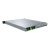 Fujitsu PRIMERGY RX1330 M5 - Server - rack-mou | VFY:R1335SC033IN