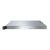 Fujitsu PRIMERGY RX1330 M5 - Server - rack-mou | VFY:R1335SC033IN