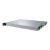 Fujitsu PRIMERGY RX1330 M5 - Server - rack-mou | VFY:R1335SC033IN