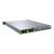 Fujitsu PRIMERGY RX1330 M5 - Server - rack-mou | VFY:R1335SC033IN