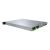 Fujitsu PRIMERGY RX1330 M5 - Server - rack-mou | VFY:R1335SC033IN