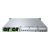 Fujitsu PRIMERGY RX1330 M5 - Server - rack-mou | VFY:R1335SC033IN