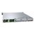 Fujitsu PRIMERGY RX1330 M5 - Server - rack-mou | VFY:R1335SC033IN