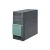 Fujitsu PRIMERGY RX1330 M5 - Server - rack-mou | VFY:R1335SC033IN