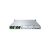 Fujitsu PRIMERGY RX1330 M5 - Server - rack-mou | VFY:R1335SC033IN