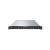 Fujitsu PRIMERGY RX1330 M5 - Server - rack-mou | VFY:R1335SC033IN