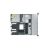 Fujitsu PRIMERGY RX1330 M5 - Server - rack-mou | VFY:R1335SC033IN