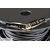 Python AOC-H21020 / 20 m / HDMI Type A (Standard) / Male / HDMI T