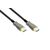 Python AOC-H21020 / 20 m / HDMI Type A (Standard) / Male / HDMI T