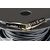 Python AOC-H21020 / 20 m / HDMI Type A (Standard) / Male / HDMI T