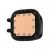Deepcool LE720 - Processor cooler - Radiator | R-LE720-BKAMMN-G-1