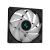 Deepcool LE720 - Processor cooler - Radiator | R-LE720-BKAMMN-G-1