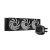 Deepcool LE720 - Processor cooler - Radiator | R-LE720-BKAMMN-G-1