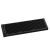 Deepcool LE720 - Processor cooler - Radiator | R-LE720-BKAMMN-G-1