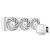 Deepcool LE720 - Processor cooler - Radiator | R-LE720-BKAMMN-G-1