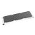 Deepcool LE720 - Processor cooler - Radiator | R-LE720-BKAMMN-G-1