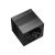 Deepcool Gamer Storm Assassin IV - Processor co | R-ASN4-BKNNMT-G