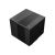 Deepcool Gamer Storm Assassin IV - Processor co | R-ASN4-BKNNMT-G