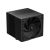 Deepcool Gamer Storm Assassin IV - Processor co | R-ASN4-BKNNMT-G