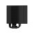 Deepcool Gamer Storm Assassin IV - Processor co | R-ASN4-BKNNMT-G