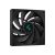 Deepcool Gamer Storm Assassin IV - Processor co | R-ASN4-BKNNMT-G