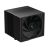 Deepcool Gamer Storm Assassin IV - Processor co | R-ASN4-BKNNMT-G