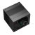 Deepcool Gamer Storm Assassin IV - Processor co | R-ASN4-BKNNMT-G