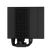 Deepcool Gamer Storm Assassin IV - Processor co | R-ASN4-BKNNMT-G