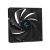 Deepcool Gamer Storm Assassin IV - Processor co | R-ASN4-BKNNMT-G