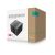 Deepcool Gamer Storm Assassin IV - Processor co | R-ASN4-BKNNMT-G