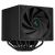 Deepcool Gamer Storm Assassin IV - Processor co | R-ASN4-BKNNMT-G