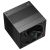 Deepcool Gamer Storm Assassin IV - Processor co | R-ASN4-BKNNMT-G