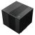 Deepcool Gamer Storm Assassin IV - Processor co | R-ASN4-BKNNMT-G