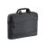 Mobilis Trendy - Notebook carrying case - toploading, 35 | 025028