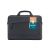 Mobilis Trendy - Notebook carrying case - toploading, 35 | 025028