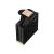 Deepcool AK400 DIGITAL - Processor cooler - (f | R-AK400-BKADMN-G