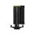 Deepcool AK400 DIGITAL - Processor cooler - (f | R-AK400-BKADMN-G