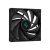 Deepcool AK400 DIGITAL - Processor cooler - (f | R-AK400-BKADMN-G