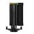 Deepcool AK400 DIGITAL - Processor cooler - (f | R-AK400-BKADMN-G