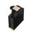 Deepcool AK400 DIGITAL - Processor cooler - (f | R-AK400-BKADMN-G